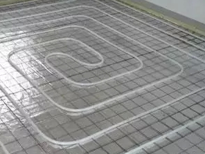 铁西清洗地暖哪家好