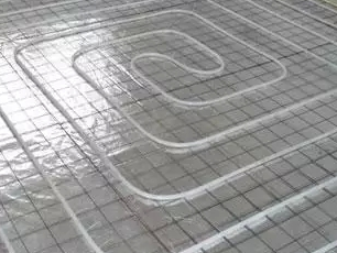 铁西清洗地暖哪家好