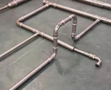 铁西水管维修推荐电话