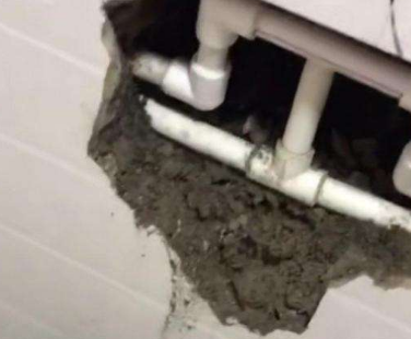 铁西卫生间防水找谁好