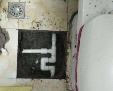 铁西卫生间防水推荐公司