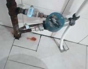 铁西卫生间测漏水哪家优惠