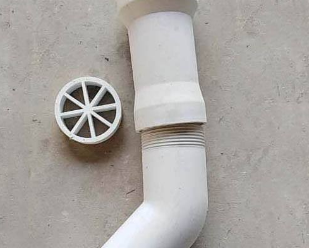 铁西水管维修哪家好