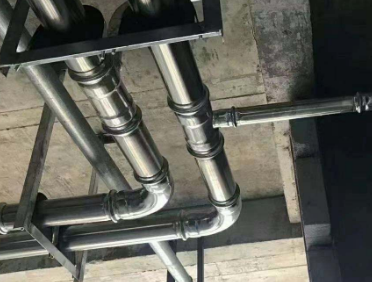 铁西卫生间测漏水哪家好