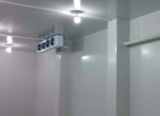 铁西卫生间测漏水诚信经营