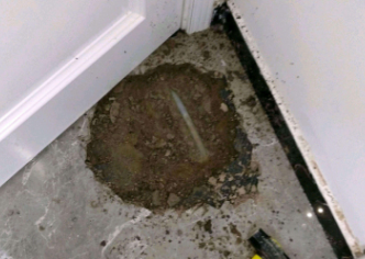 铁西水管维修哪家好