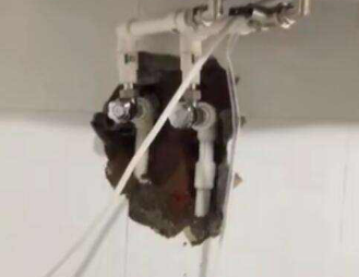 铁西水管维修哪家好