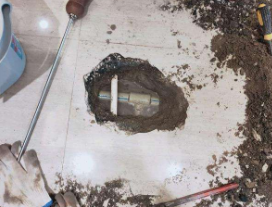 铁西卫生间防水多少钱