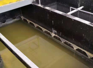 铁西卫生间测漏水公司电话