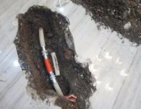 铁西卫生间防水的24小时电话