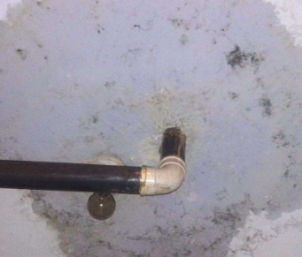 铁西卫生间防水哪家好