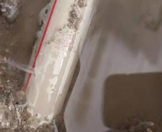 铁西卫生间防水价格