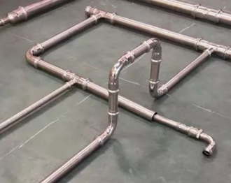 铁西卫生间防水多少钱