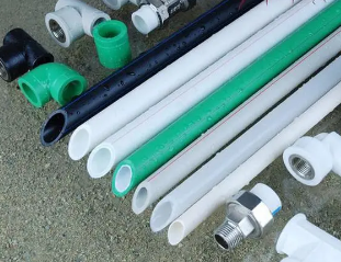 铁西水管维修多少钱