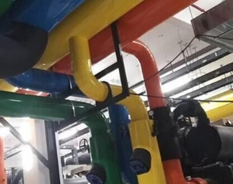 铁西水管维修多少钱
