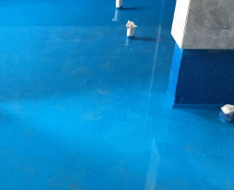 铁西卫生间防水哪家好