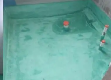 铁西卫生间防水哪家好