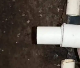 铁西卫生间测漏水多少钱