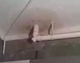 铁西卫生间测漏水哪家好
