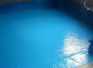铁西卫生间防水多少钱