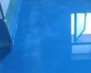 铁西卫生间防水哪家好