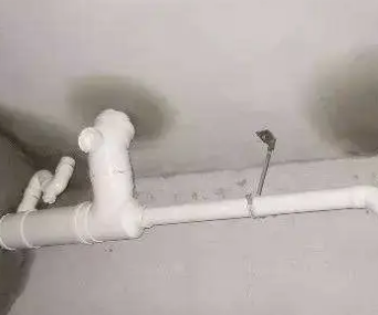 铁西卫生间测漏水哪家好
