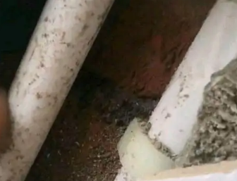铁西卫生间测漏水哪家好