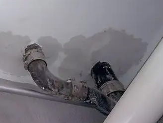 铁西卫生间测漏水服务电话